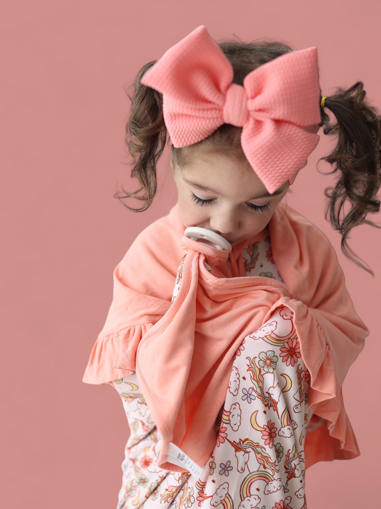 Exclusive Enchanted Dreams Dream Lovey