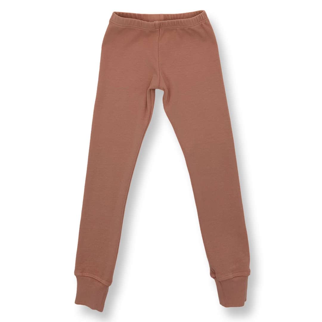 Cleo Leggings