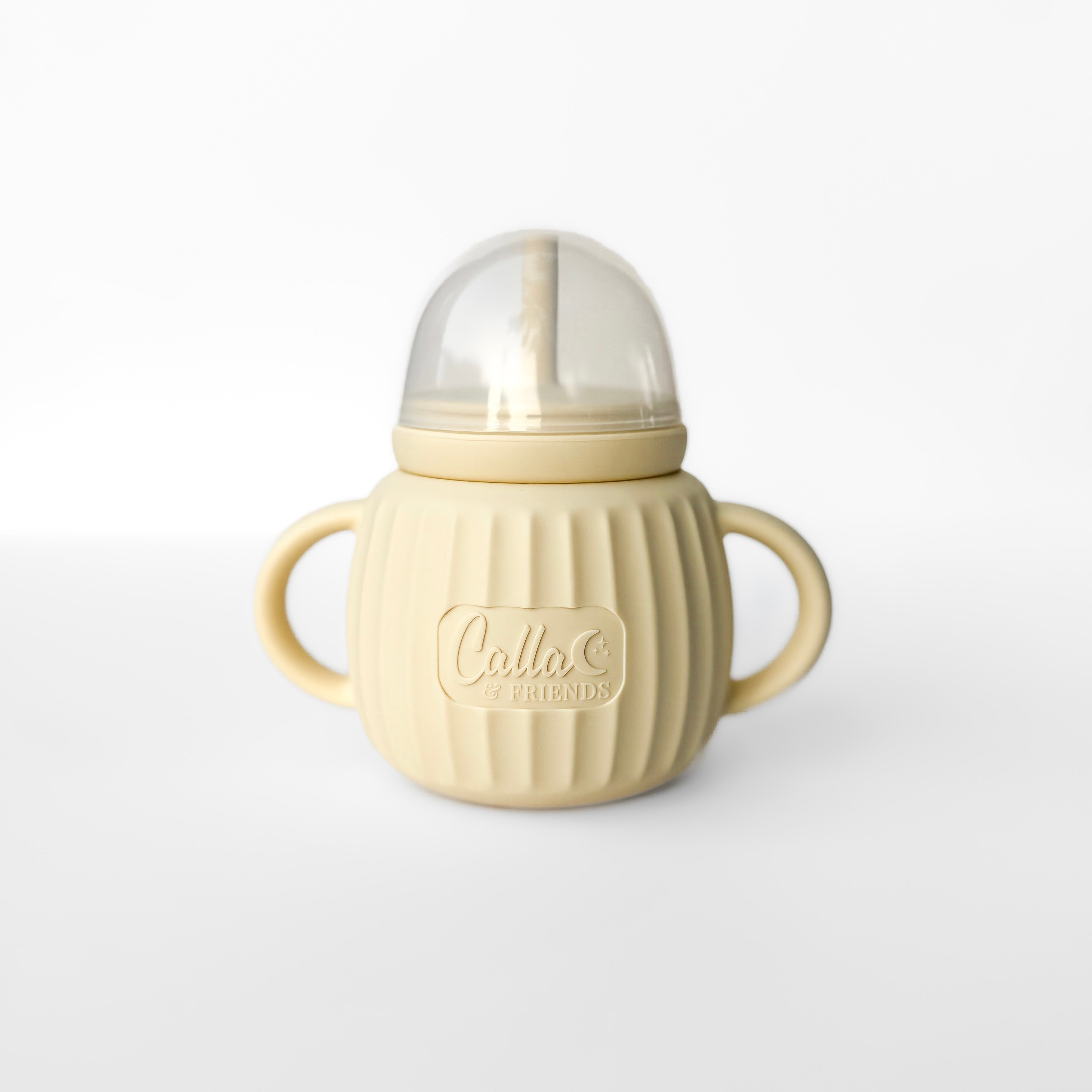 The Brody Cup