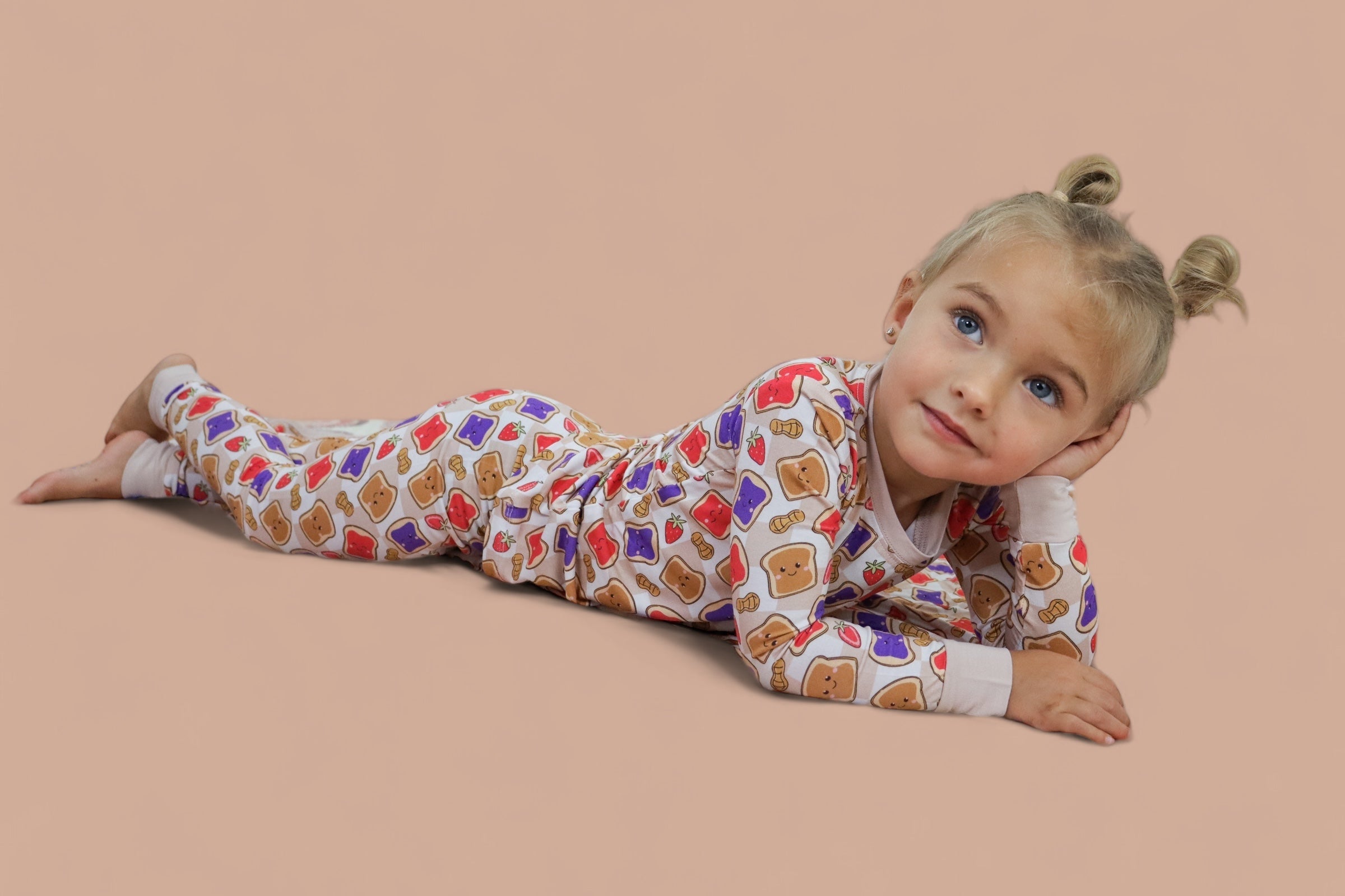 Exclusive Pb&j Dream Set