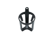 Trio Trolly Cup Holder