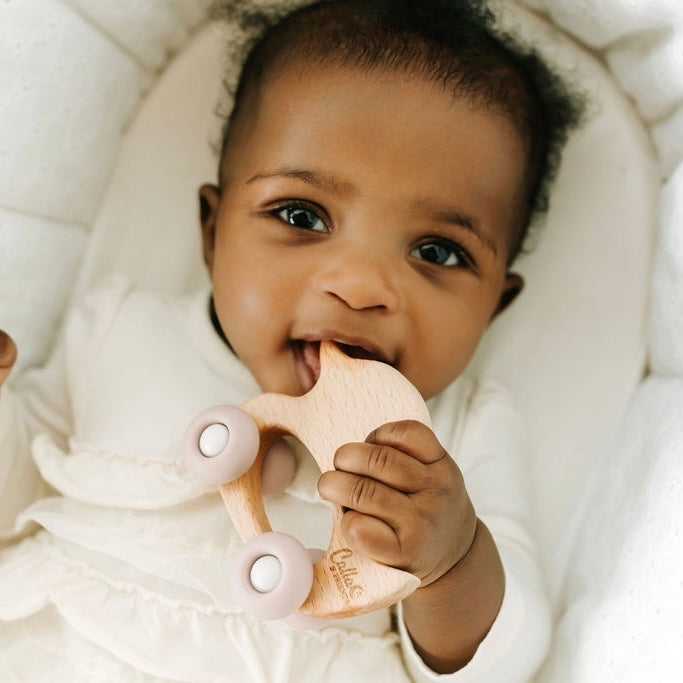 Beechwood Rollin’ Friends - Duck