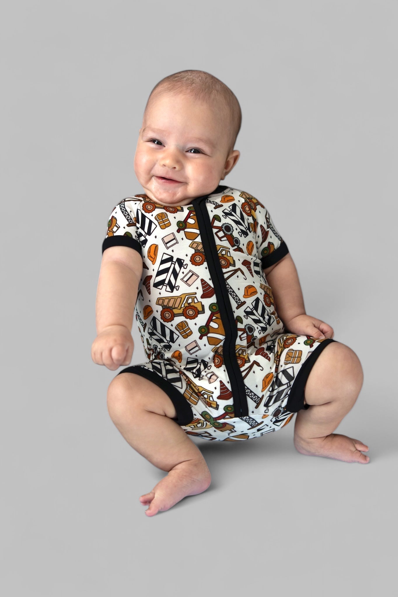 Loads Of Dreamzzz Dream Shortie