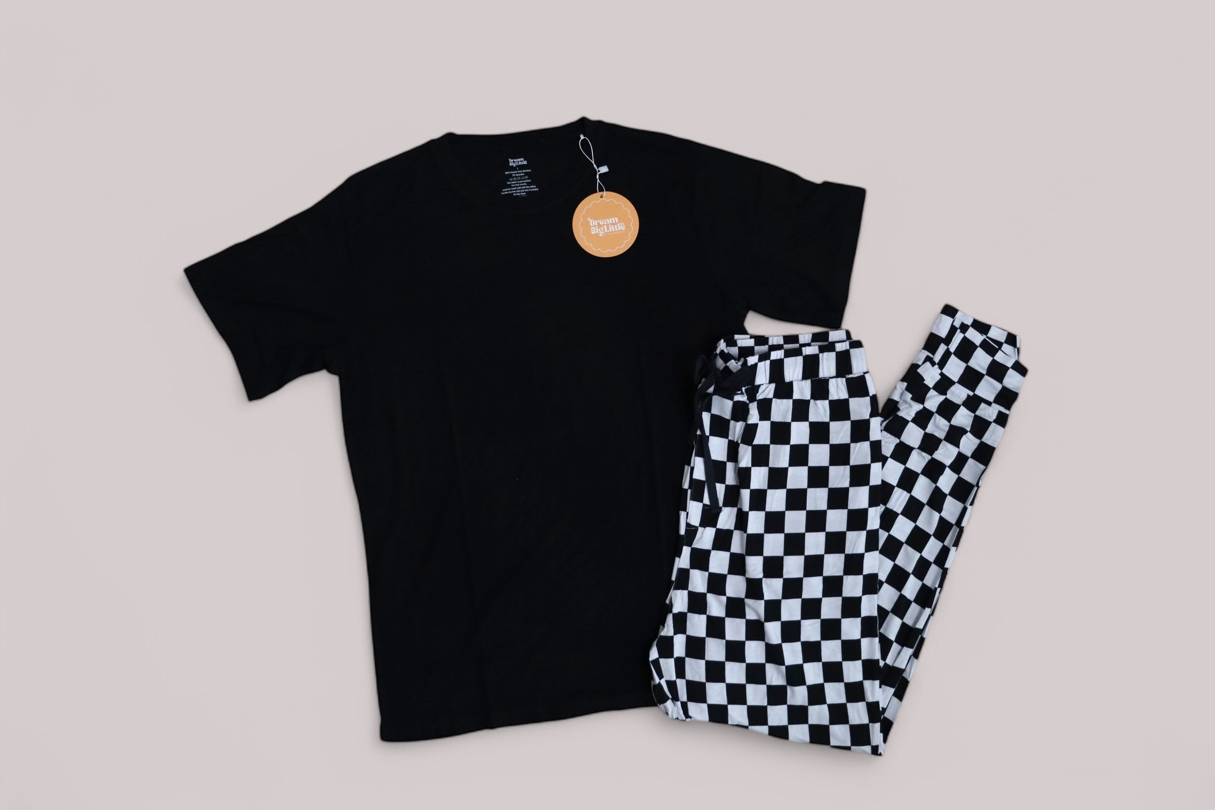 Oreo Men's Dream Jogger Set