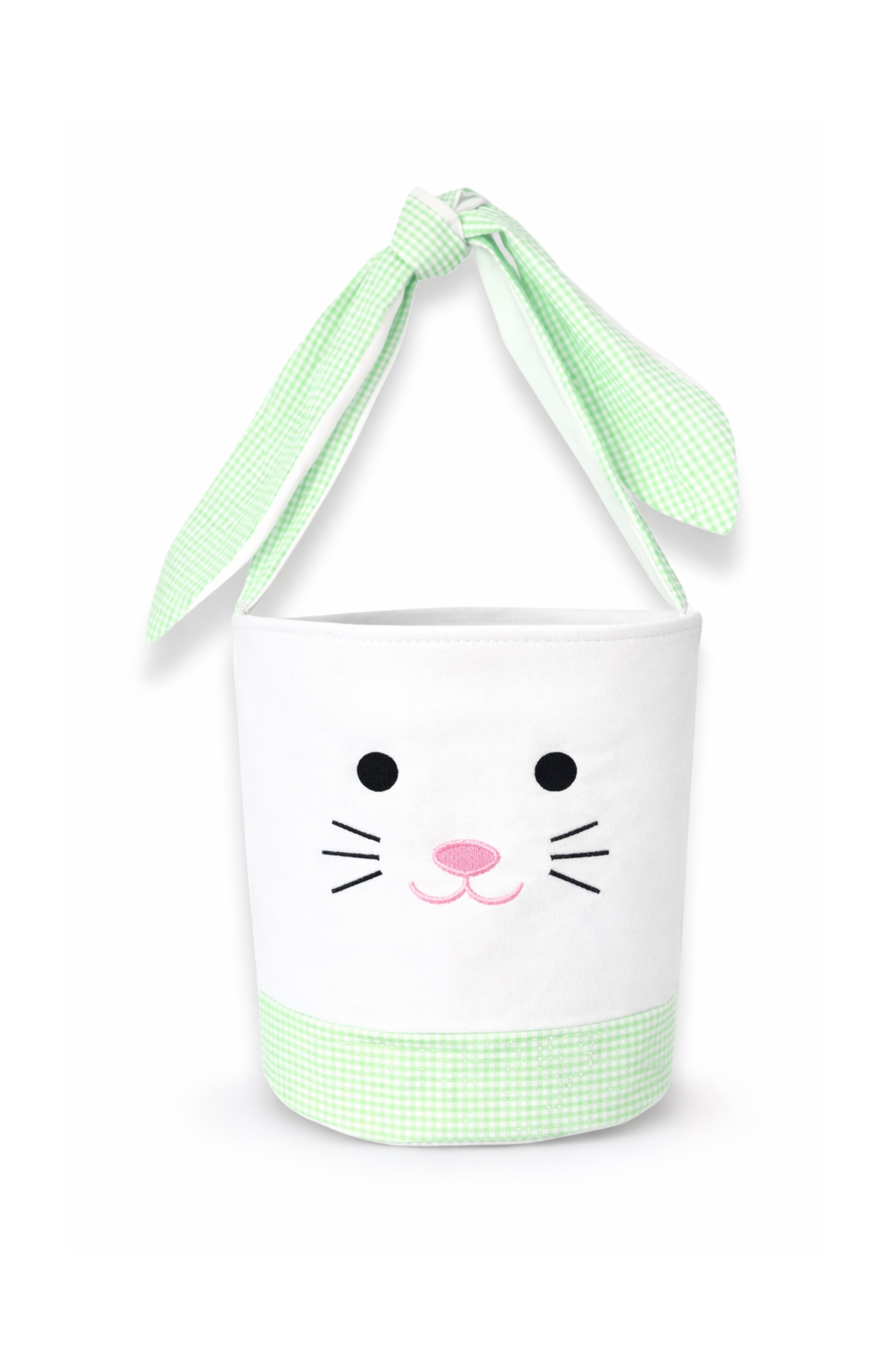 2026 Easter Bunny Basket