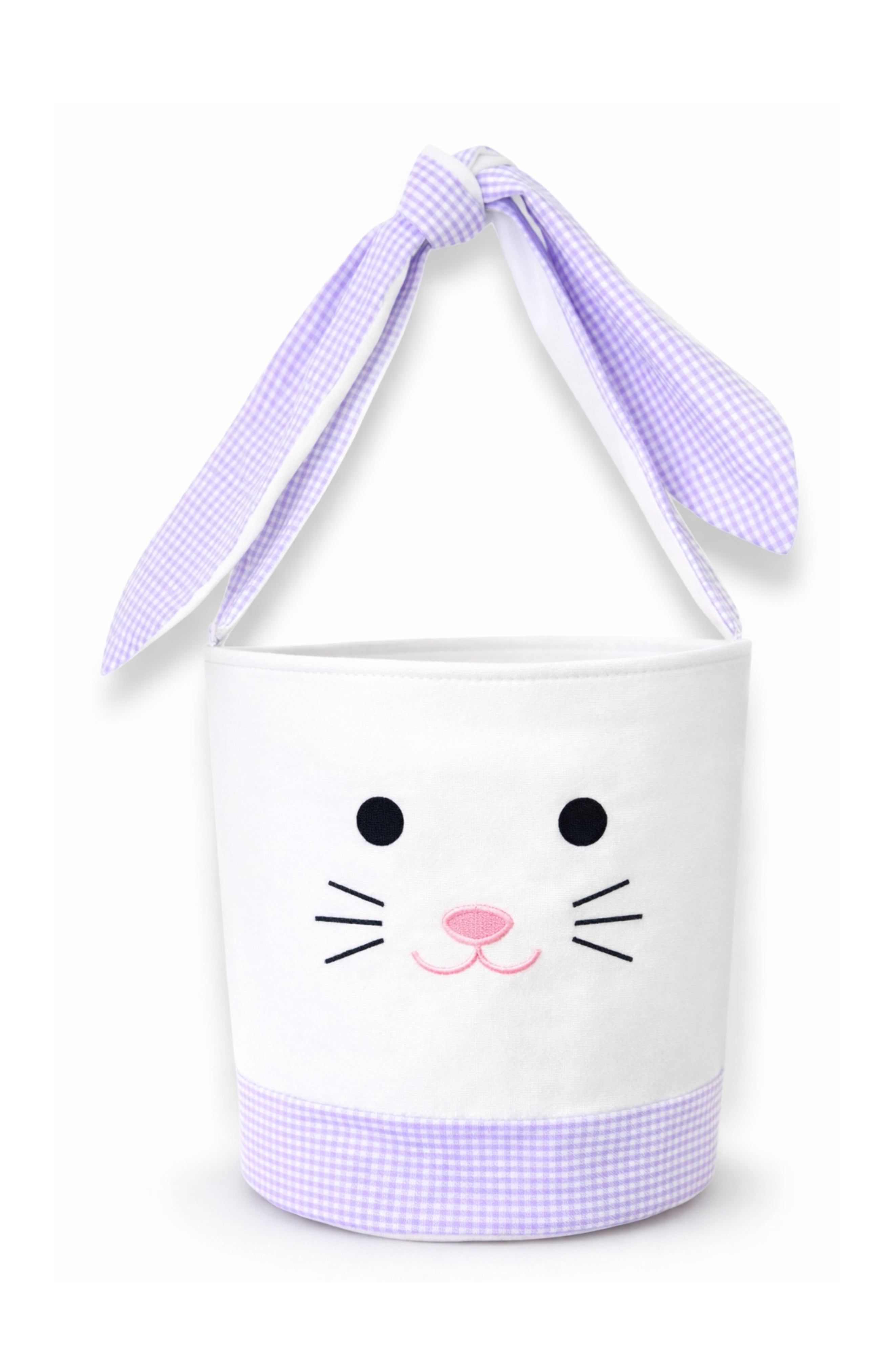 2026 Easter Bunny Basket