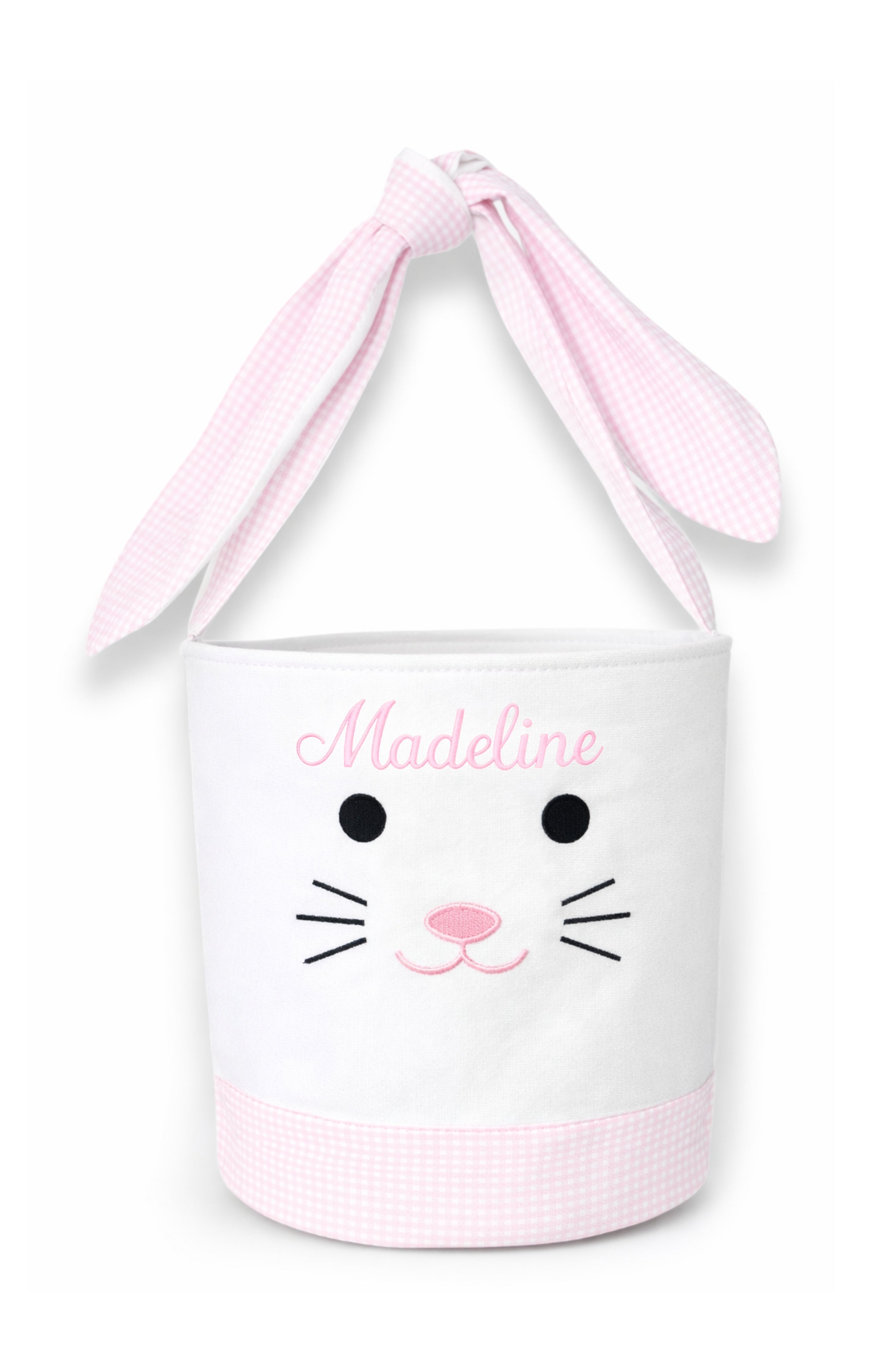 2026 Easter Bunny Basket