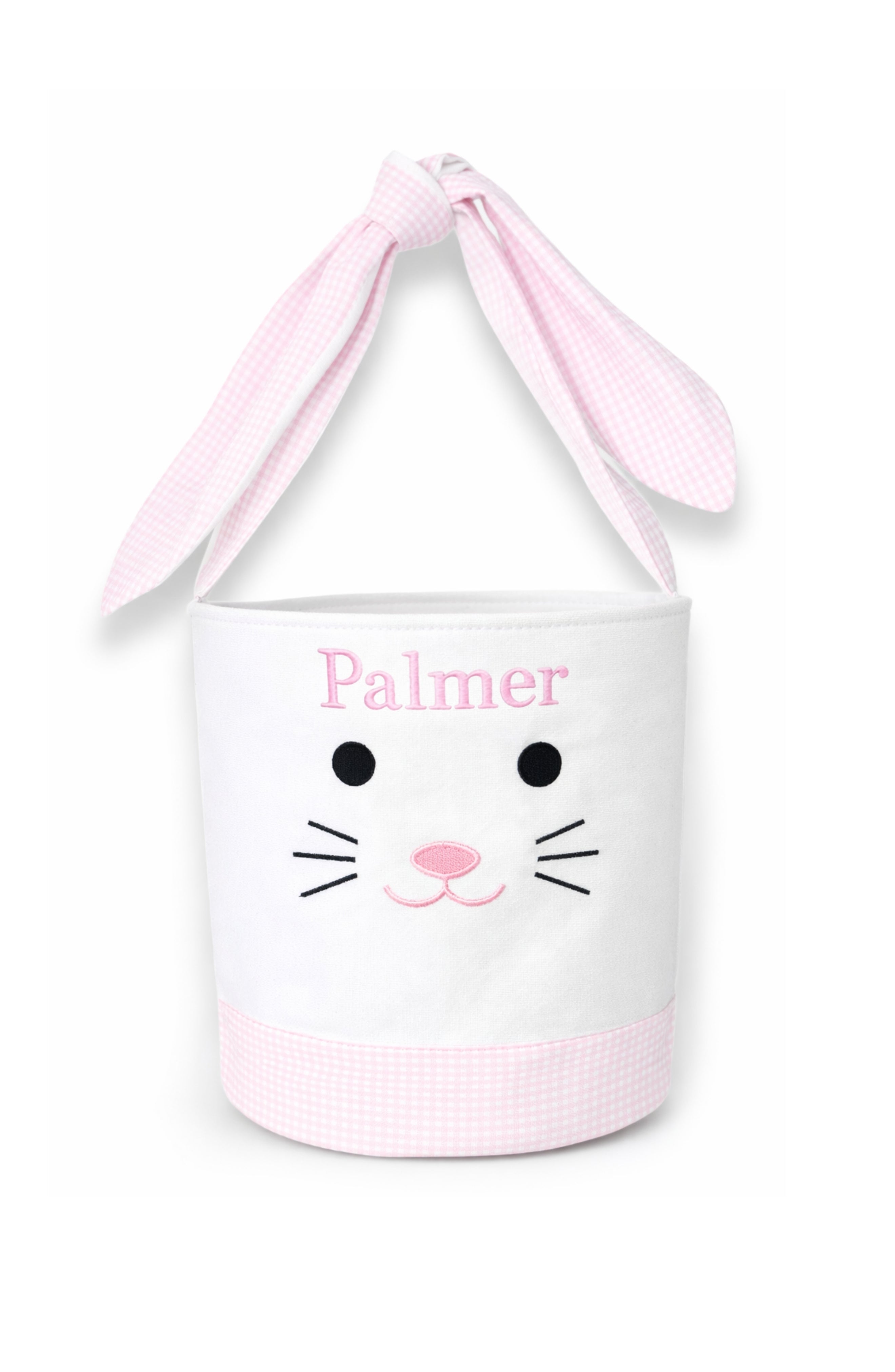 2026 Easter Bunny Basket