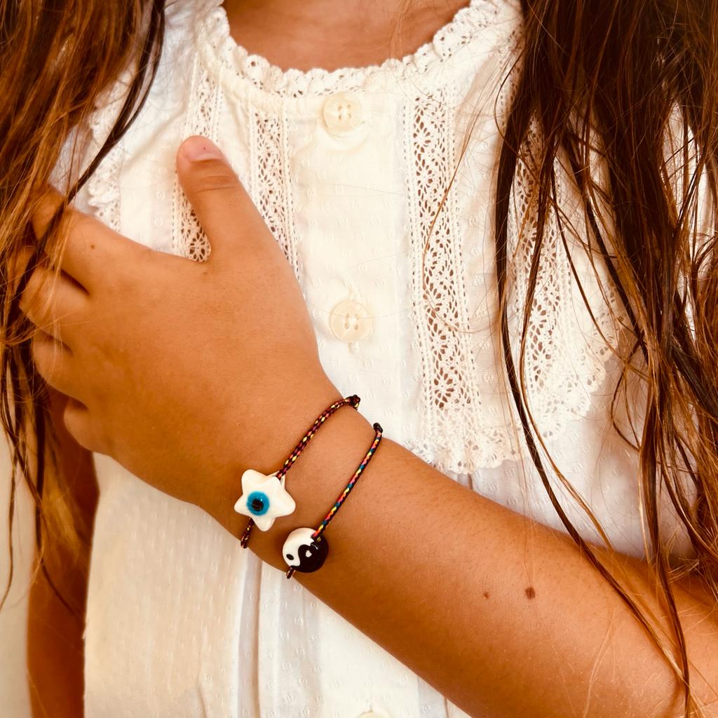 Kids Tia Harmony Bracelet