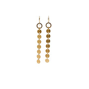 Candra Earrings