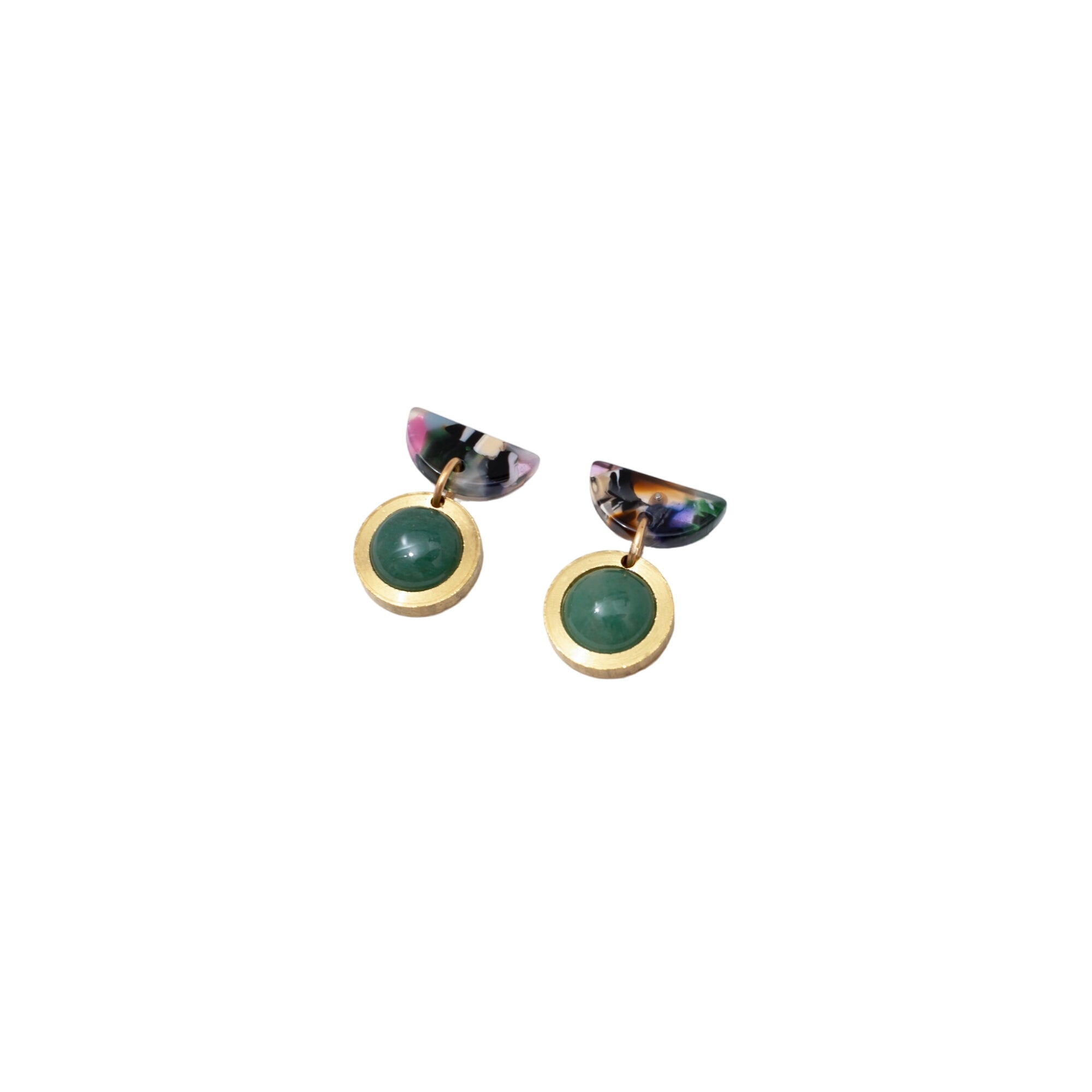 Sonia Earrings