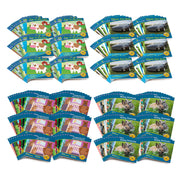 Phase 1 Essentials Classroom Kit