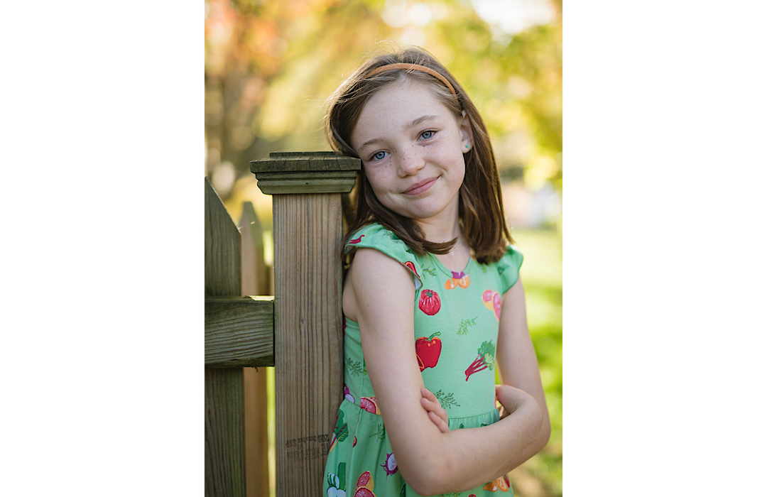 Ruffle Twirly Dress In Greens Market