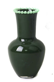 Annie Vase