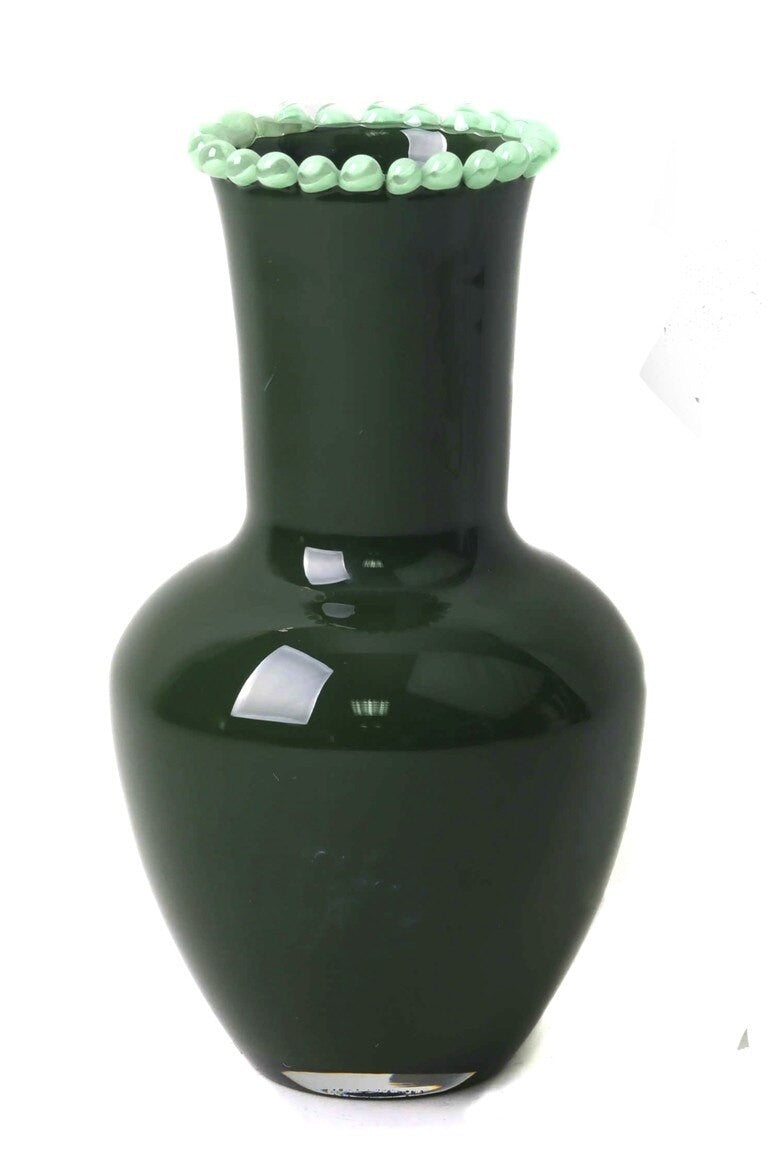 Annie Vase