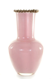 Isabella Vase