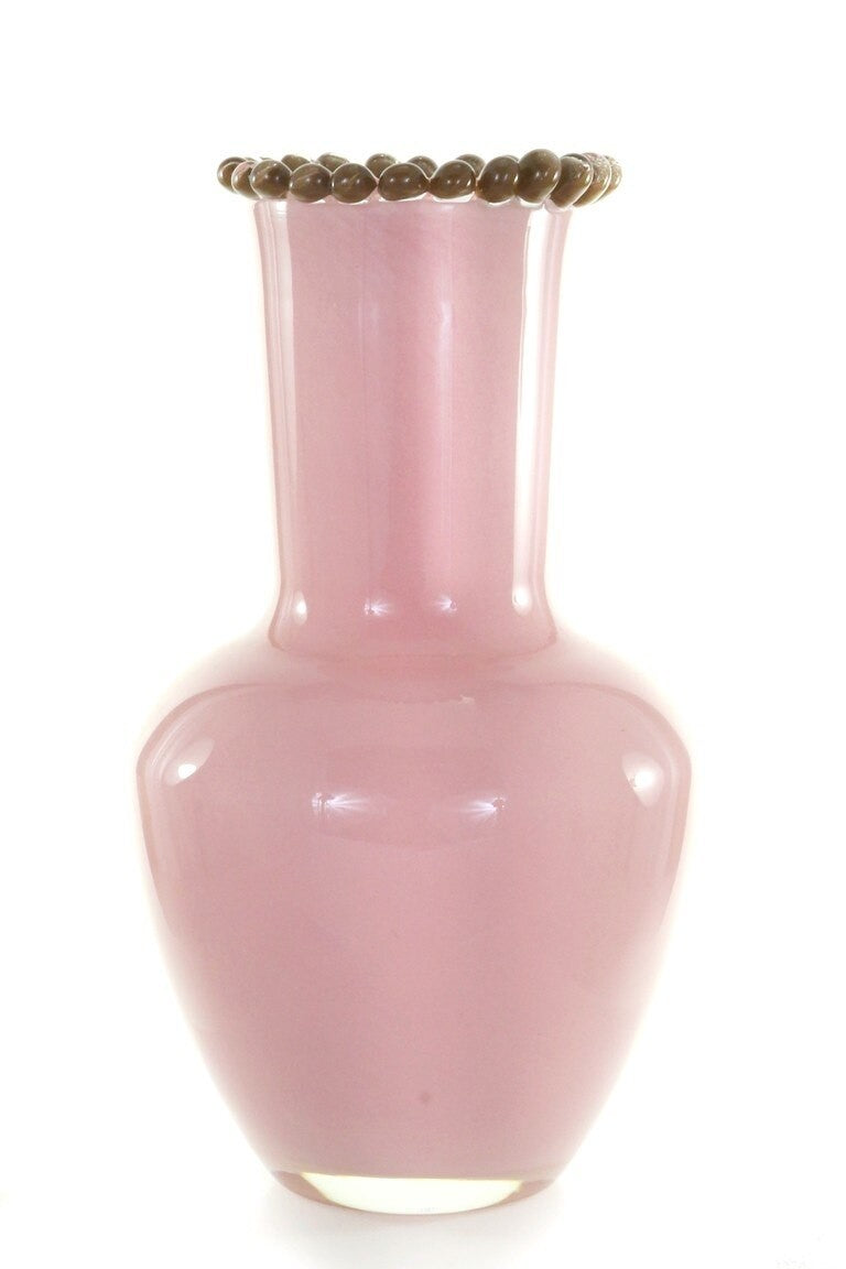 Isabella Vase