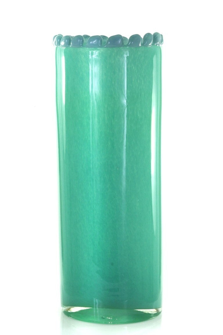 Elise Vase