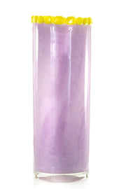 Clara Vase