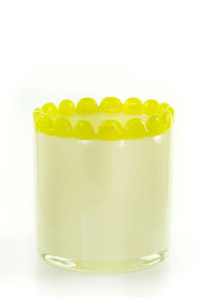 Sunshine Vase
