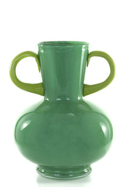 Bridgett Vase