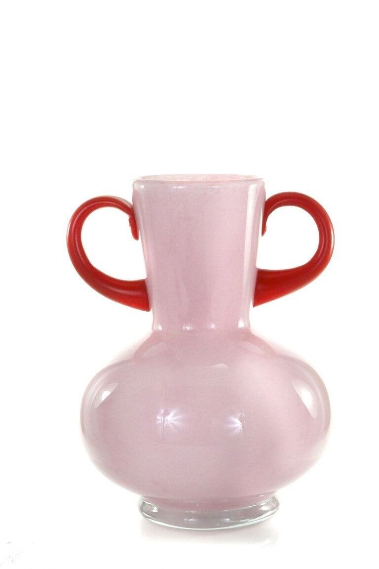 Simone Vase
