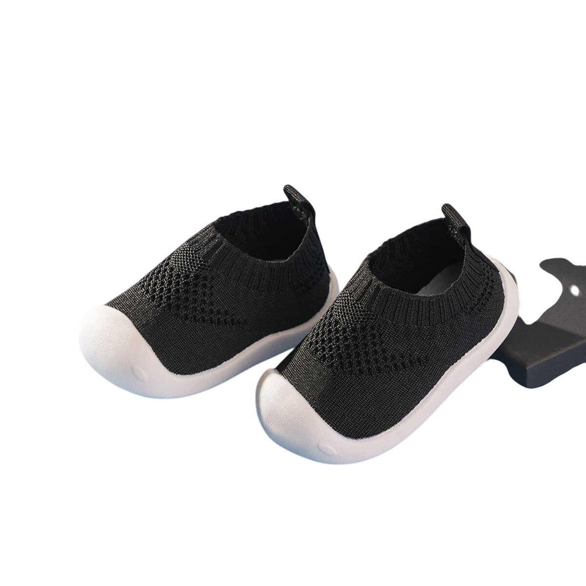 Elf - Toddlers Non-slip Sock-shoes