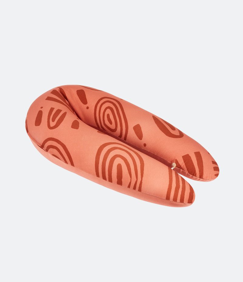 B.love U-shape Pregnancy Pillow