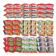 Phase 6 Essentials Max Kit Classroom