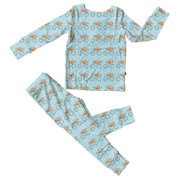 Emma Grace Bamboo 2-piece Set (pre-order)