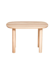 Table Elephant