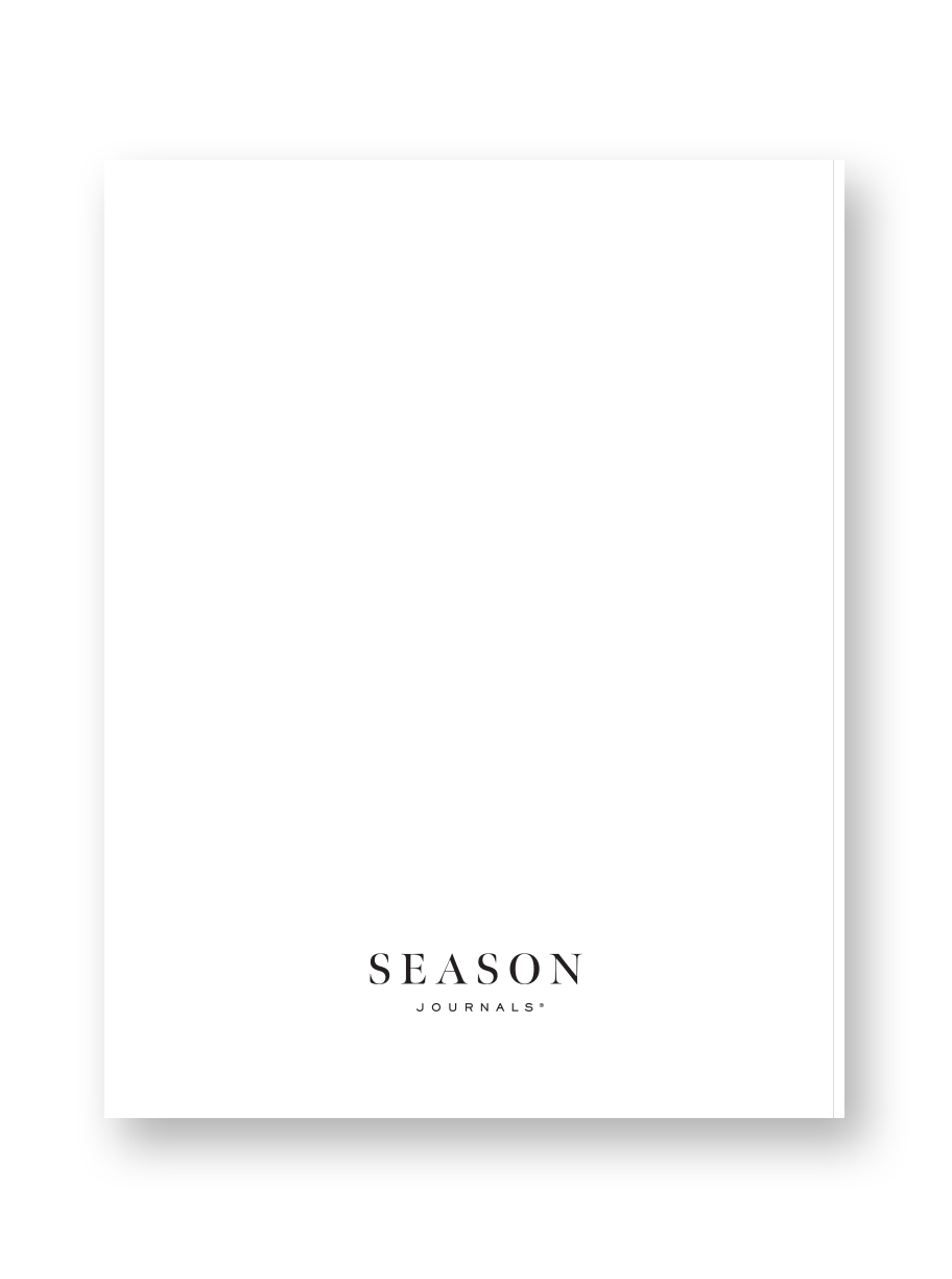 Everyday Positive Workbook