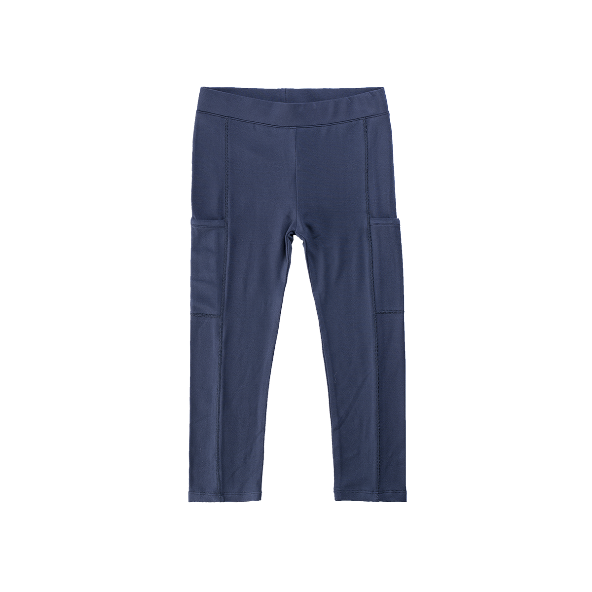 Evelyn-ss23 Navy