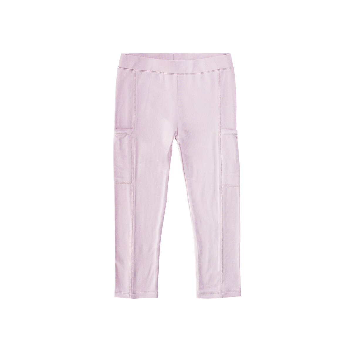 Evelyn-ss23 Pale Pink