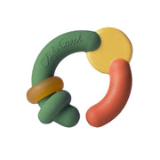 Evolutive Teether