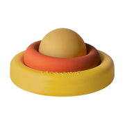 Evolutive Toy