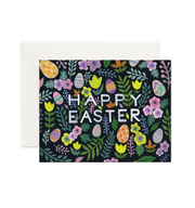 Easter Florals