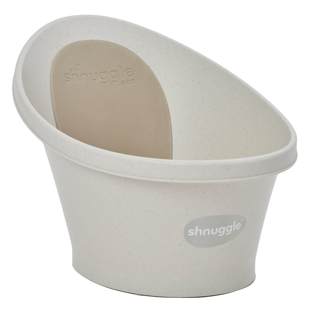 Shnuggle Baby Bath | Reloved & Sanitized (open Box)