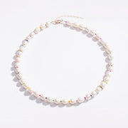 Edie Necklace