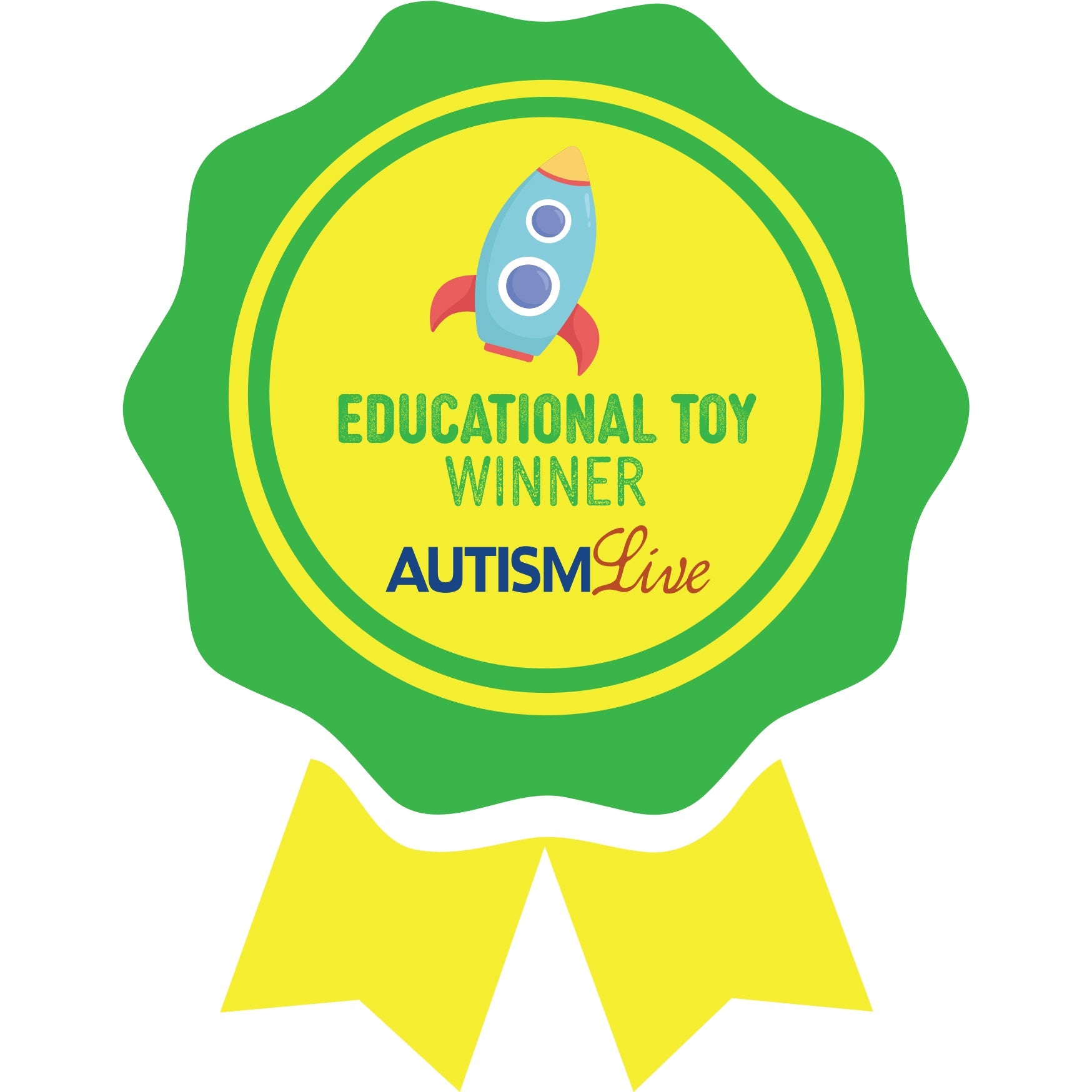 Whirly Gears Building Set