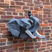 Mae The Elephant