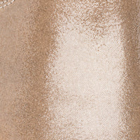 Cellia Bootie Blush