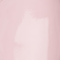 Cellia Bootie Pink