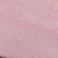 Ondina Ballet Flat | Carnation Pink Leather