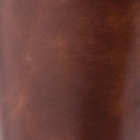 Riding Boot Brown