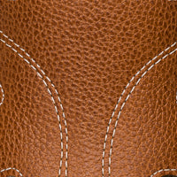 Spencer Sandal Caramel