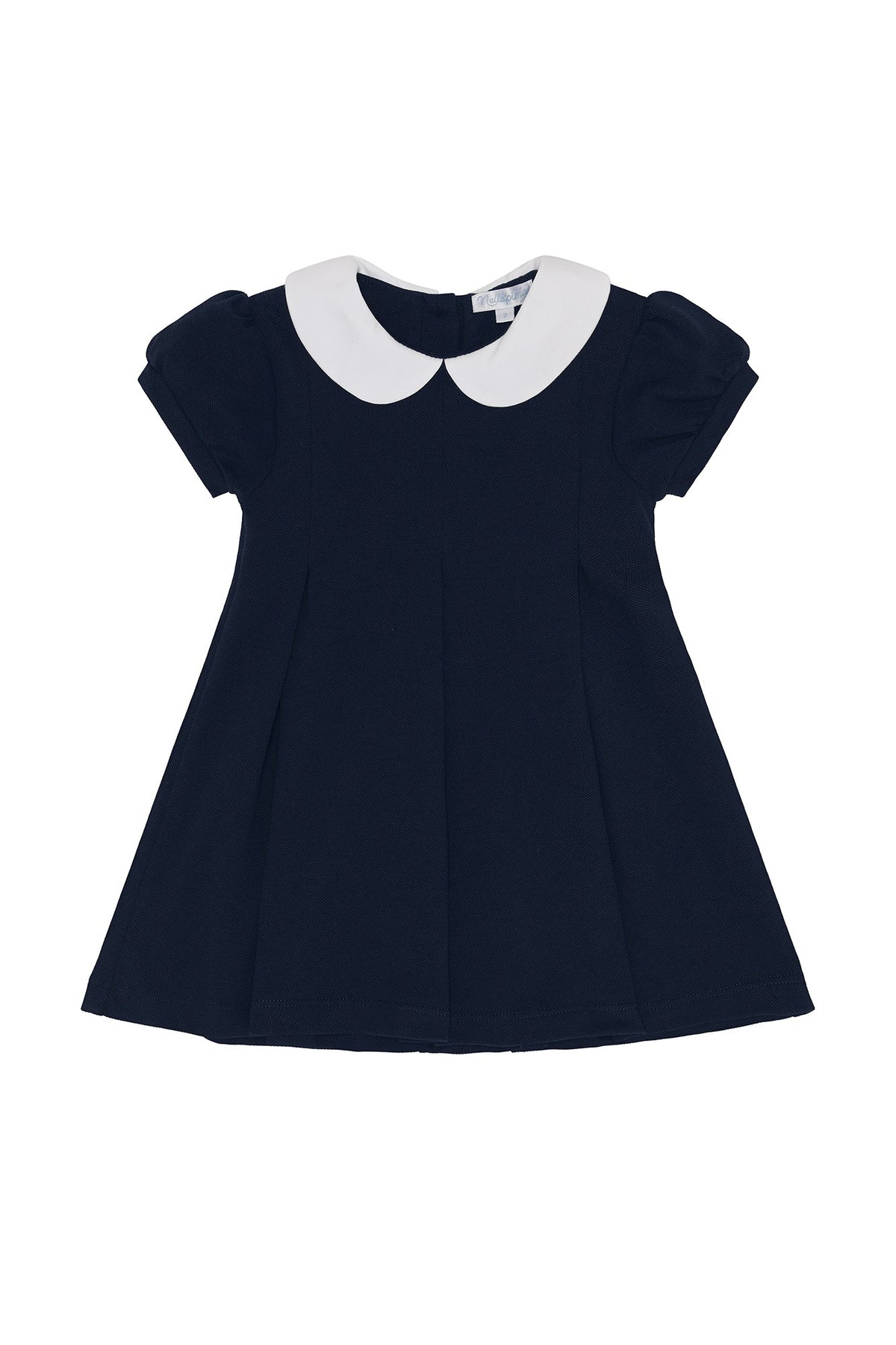 Elise Dress