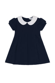 Elise Dress