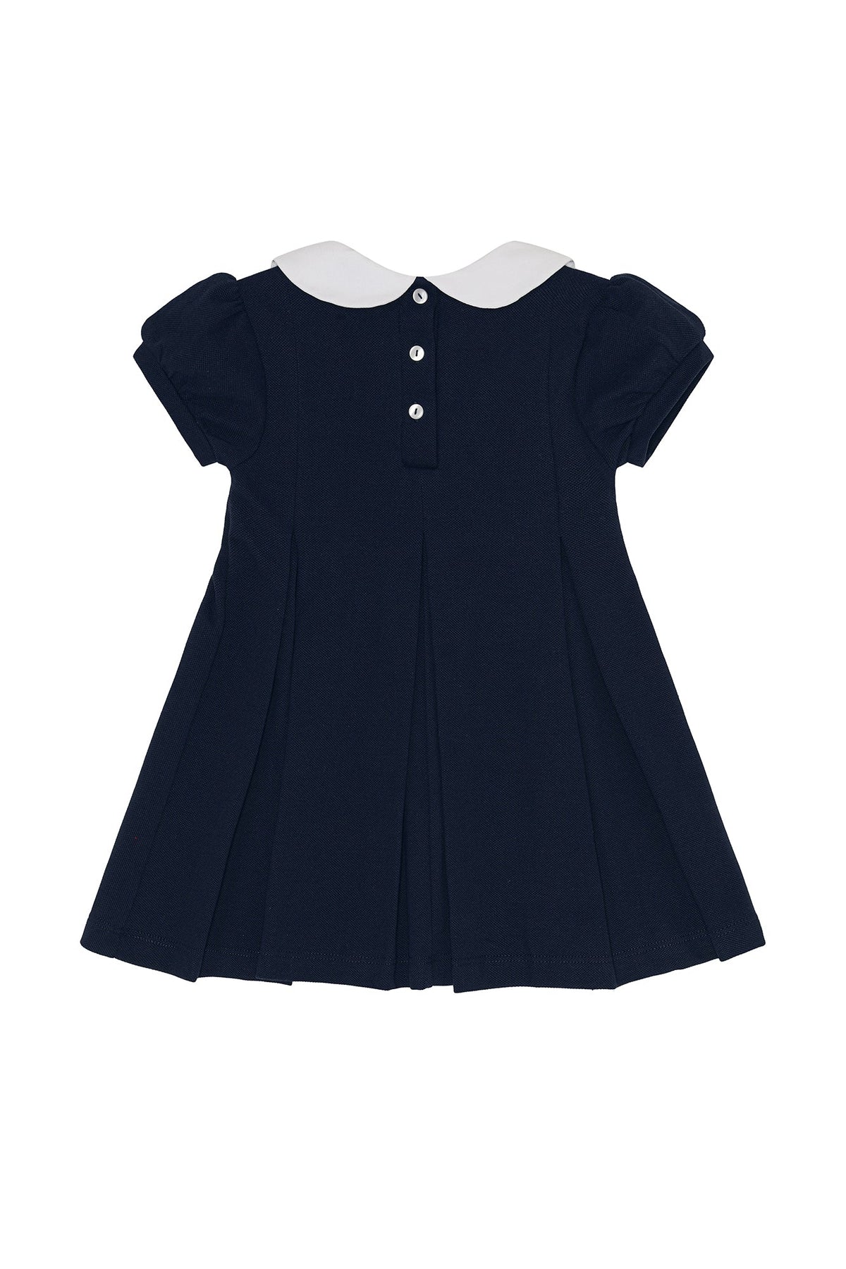 Elise Dress