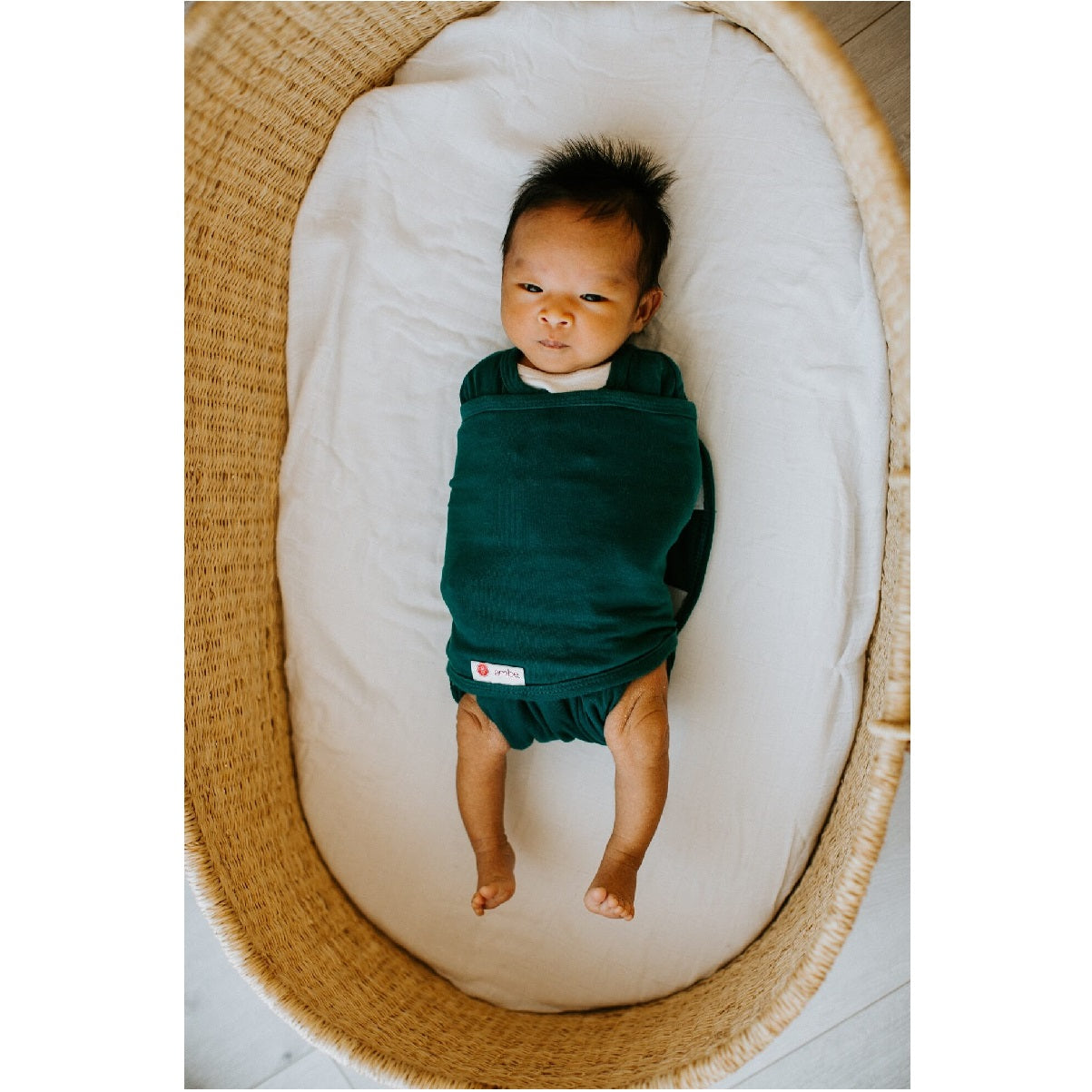 Starter Swaddle